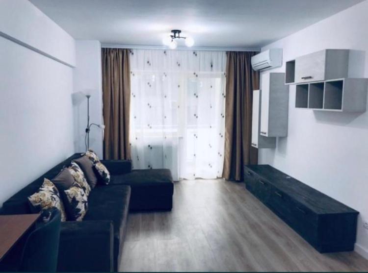 Conest Studio Iasi Exterior foto
