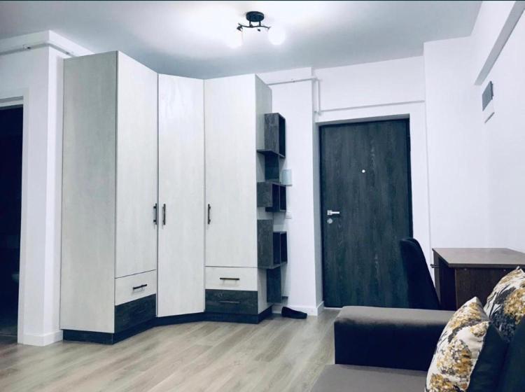 Conest Studio Iasi Exterior foto