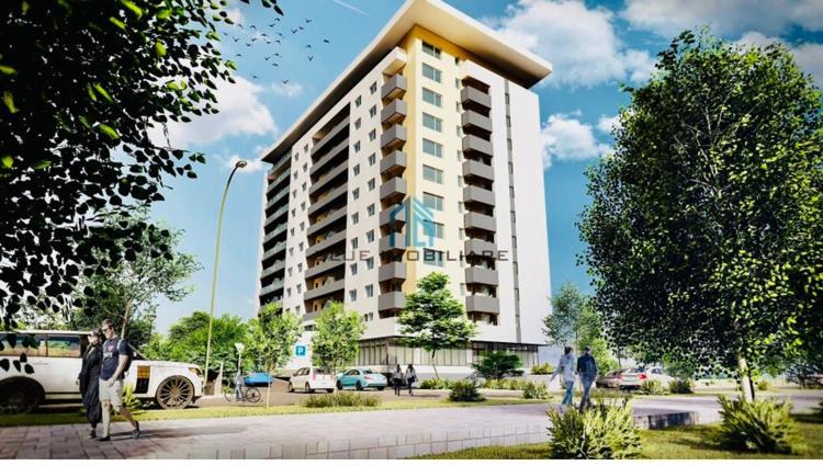 Conest Studio Iasi Exterior foto
